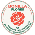 florería bonilla